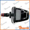 Gicleur de lave-phare droite pour HONDA | EDS-HD-005, 76880-SCA-S01